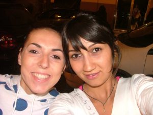 14075014_10210366287303270_940029892_o