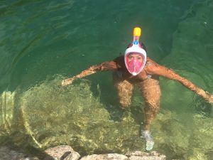 img_3881