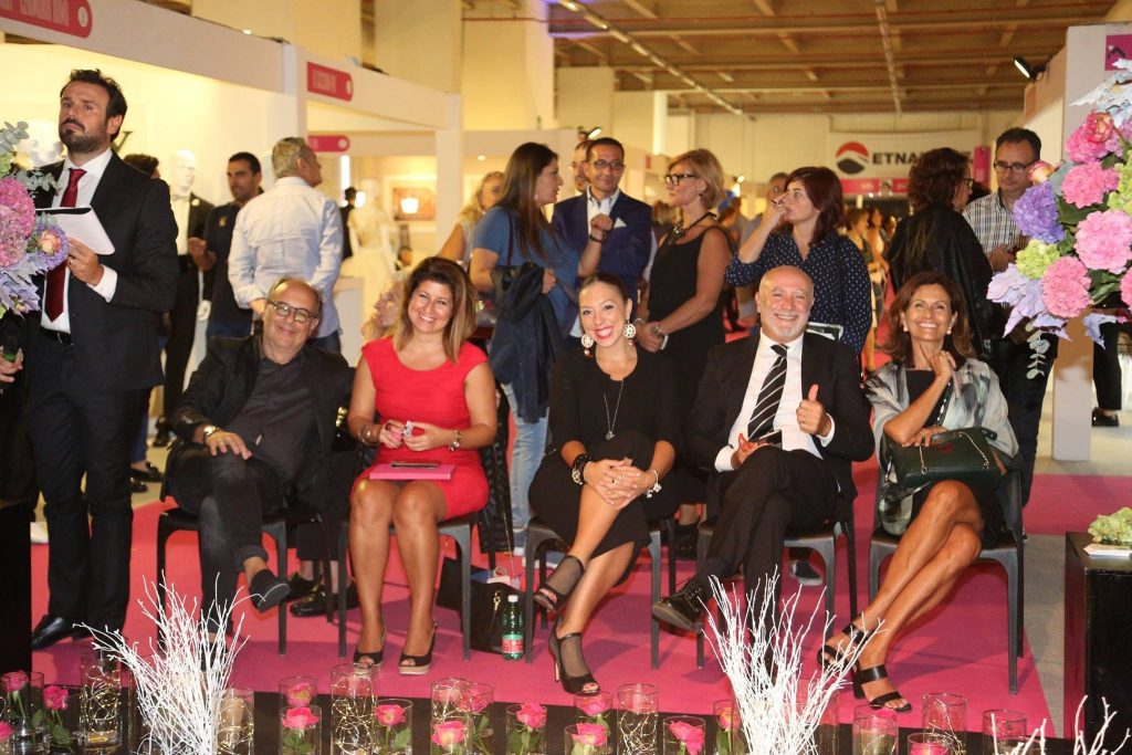 giuria-wedding