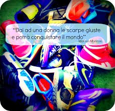 scarpe-marilyn