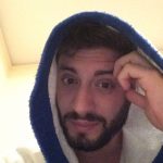 angelo