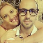elisa-e-vincenzo