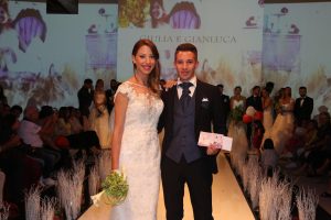 secondo-posto