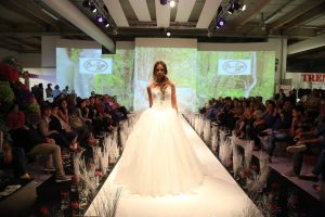 sposa