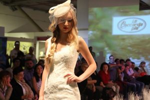 sposa-due