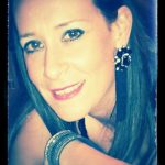 stellina