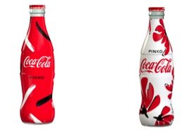 coca-cola-sicilia