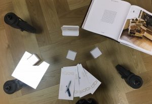 fullsizerender-16