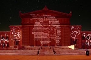marco-nereo-rotelli-field-museum-chicago
