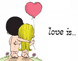 amore-e