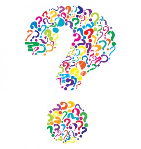 punto-interrogativo-colorato-melagodo